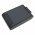 Helyettes�t� porsz�v� Akkumul�tor Shark CleanSense iQ+ XPBTR430SLJ 3000mAh 44.4Wh 14.8V