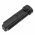 Helyettes�t� porsz�v� Akkumul�tor Shark QV410QBK XSBT420 1800mAh 25.92Wh 14.4V