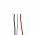 Helyettes�t� vezet�k n�lk�li Akkumul�tor MDR-HW700DS LIS1494HNPPC 800mAh 2.96Wh