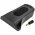 Helyettes�t� porsz�v� Akkumul�tor Shark X1 XSBT600 2000mAh/43.2Wh 21.6V