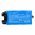 Helyettes�t� porsz�v� Akkumul�tor Shark IX140 XFBT620 2000mAh 43.2Wh 21.6V