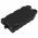 Helyettes�t� porsz�v� Akkumul�tor Shark IX140 XFBT620 2500mAh 54Wh 21.6V