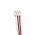 Helyettes�t� ad�vev� Akkumul�tor HX150 FNB-124LI 1100mAh 8.14Wh