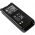 Helyettes�t� ad�vev� Akkumul�tor HX290 FNB-110Li 1140mAh 8.44Wh Li-Ion