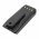 Helyettes�t� ad�vev� Akkumul�tor HX400IS SBR-29LIIS 3200mAh 23.68Wh