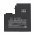Helyettes�t� m�r�m�szer Akkumul�tor S16 Fusion Splicer 25105803 5200mAh 56.16Wh 10.8V