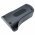 Helyettes�t� porsz�v� Akkumul�tor Shark IZ162H XSBT620 3000mAh 64.8Wh 21.6V