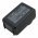 Helyettes�t� kerti szersz�mok Akkumul�tor WA24C-LTE 24VBAT-XR 24V 5000mAh 120Wh