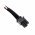 Helyettes�t� orvosi eszk�z Akkumul�tor Physio-Control AHTO �bl�t� pumpa 250-070-602 2000mAh/33.6Wh 16.8V