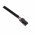 Helyettes�t� orvosi eszk�z Akkumul�tor SP-1C B11691 2500mAh 30Wh 12V