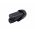 Helyettes�t� elektromos szersz�mg�p Akkumul�tor 2487-B2 B12A-LI 1500mAh 16.2Wh Li-ion