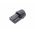 Helyettes�t� elektromos szersz�mg�p Akkumul�tor 2487-B2 B12A-LI 2500mAh 27Wh Li-Ion