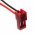 Helyettes�t� orvosi eszk�z Akkumul�tor 211-22 Power Pack Interpulse 110562-U 3000mAh 25.2Wh 8.4V