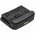 Helyettes�t� sz�npadi monitorrendszer Akkumul�tor Sennheiser SK D1 BA 30 1800mAh 6.66Wh 3.7V
