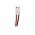Helyettes�t� orvosi eszk�z Akkumul�tor Shenke SK-500I AEC703466 1400mAh 10.36Wh inf�zi�s pumpa 7.4V