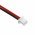 Helyettes�t� okos�ra Akkumul�tor SkyCaddie Golf LINX CP-SCGL 200mAh 0.74Wh 3.7V
