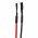 Helyettes�t� hangsz�r� Akkumul�tor Shrapnel Mini P553450N 1000mAh 3.7Wh Li-ion