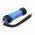 Helyettes�t� hangsz�r� Akkumul�tor Ounce XT INR18650 2600mAh 9.62Wh Li-ion