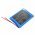Helyettes�t� hangsz�r� Akkumul�tor Soundmine AEC523443 800mAh 2.96Wh