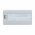 Helyettes�t� orvosi eszk�z Akkumul�tor Stryker Casque Chirurgical Flyte 0408-660-000 5200mAh 38.48Wh 7.4V