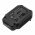 Helyettes�t� elektromos szersz�mg�p Akkumul�tor PWRCORE 12 12V 2000mAh BY500101 24Wh