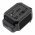 Helyettes�t� elektromos szersz�mg�p Akkumul�tor PWRCORE 12 BY500101 12V 4000mAh 48Wh