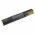 Helyettes�t� elektromos szersz�mg�p Akkumul�tor 2000/4804048 3000mAh 10,8Wh