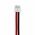 Helyettes�t� biztons�gi kamera Akkumul�tor Trim Plus WiFi Video Doorbell SNO-602535P 500mAh 1.85Wh