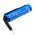 Helyettes�t� hangsz�r� Akkumul�tor Skullcandy Kilo XT INR18650 2600mAh 9.62Wh Li-Ion 3.7V