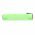 Helyettes�t� elektromos szersz�mg�p Akkumul�tor 2238 2610353543 2200mAh 7.92Wh