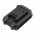 Helyettes�t� elektromos szersz�mg�p Akkumul�tor BY519702 20V 2000mAh 40Wh