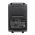 Helyettes�t� elektromos szersz�mg�p Akkumul�tor BY519702 20V 4000mAh 80Wh vezet�k n�lk�li �tvecsavarbehajt�