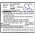 Helyettes�t� hotspot Akkumul�tor W19 / W91H 2700mAh 9.99Wh