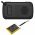 Helyettes�t� hangsz�r� Akkumul�tor Skullcandy Ambush AEC633448 1300mAh 4.81Wh 3.7V