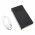 Helyettes�t� sport szabadid� Akkumul�tor Spypoint FLEX LIT-22 7000mAh 51.8Wh �s 7.4V