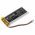 Helyettes�t� j�t�kkonzol Akkumul�tor Nimbus Controller FT712257P 750mAh/2.78Wh