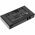 Helyettes�t� sport szabadid� Akkumul�tor Spypoint LIT-09 1900mAh 14.06Wh Li-Ion 7.4V