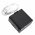 Helyettes�t� sport szabadid� Akkumul�tor Spypoint CELL-LINK / LIT-10 10500mAh 38.85Wh 3.7V