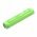 Helyettes�t� zsebl�mpa Akkumul�tor MicroStream STR66607 320mAh 1.18Wh