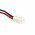 Helyettes�t� zsebl�mpa Akkumul�tor Vulcan 180 44351 13600mAh 50.32Wh