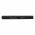 Helyettes�t� zsebl�mpa Akkumul�tor Stylus Pro COB 66143 640mAh 2,37Wh