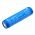 Helyettes�t� zsebl�mpa Akkumul�tor MicroStream 66321 800mAh 2.96Wh