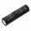 Helyettes�t� zsebl�mpa Akkumul�tor Strion HPL 74031 2600mAh 9.62Wh