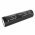 Helyettes�t� zsebl�mpa Akkumul�tor Strion HPL 74031 3500mAh 12.95Wh