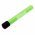 Helyettes�t� zsebl�mpa Akkumul�tor PolyStinger LED HAZ-LO 76375 3000mAh 14.4Wh