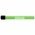 Helyettes�t� zsebl�mpa Akkumul�tor UltraStinger LED 77375 3000mAh 18Wh