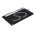 Helyettes�t� m�dialej�tsz� Akkumul�tor Napster MP3 PCF345385A 1600mAh 5.92Wh Li-ion 3.7V