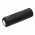 Helyettes�t� orvosi eszk�z Akkumul�tor Somno Medics SomnoScreen SSC051 110686-O 3400mAh 12.58Wh 3.7V
