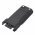 Helyettes�t� ad�vev� Akkumul�tor FPCN10A / SEBT-FPCN30B 1500mAh 11.1Wh