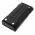 Helyettes�t� ad�vev� Akkumul�tor FPCN10A SEBT-FPCN30A 3000mAh 22.2Wh